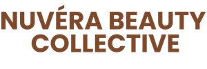 NuvéraBeauty Collective